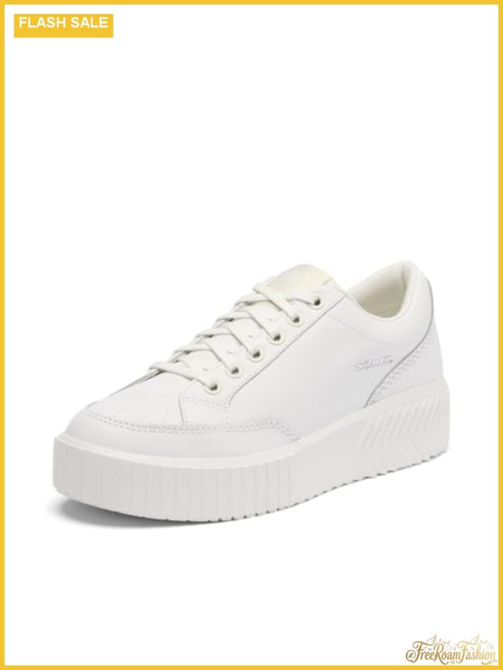 Sorel Ona Ave Low Sneaker Women's Casual Fashion Sneakers
